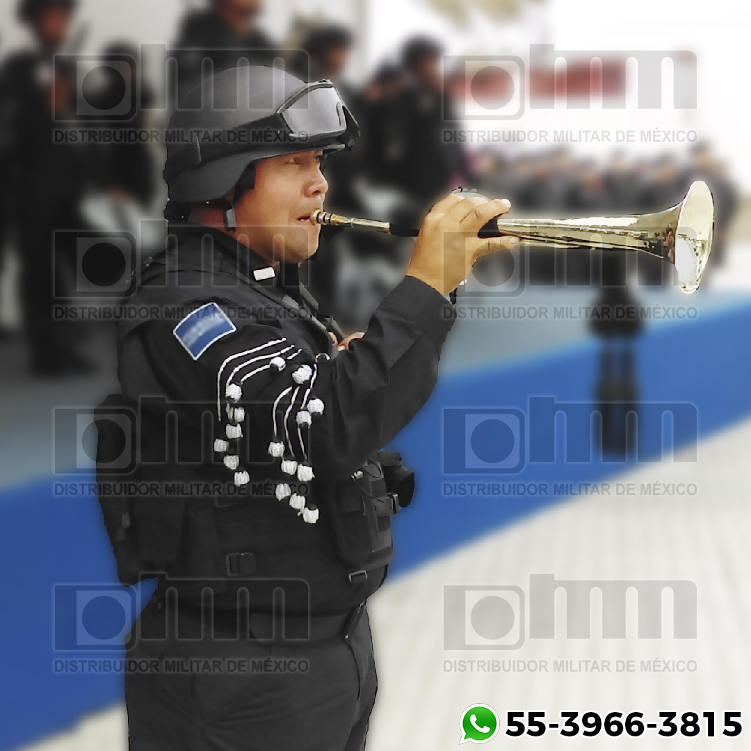 C_G_A_T_002