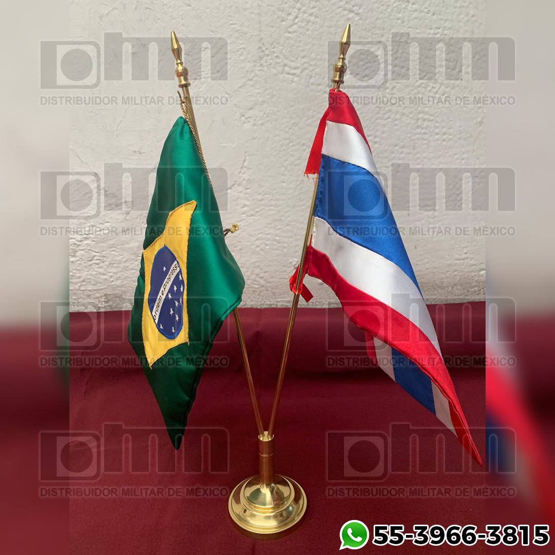 B_G_A_T_008